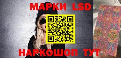 a pvp Малоярославец