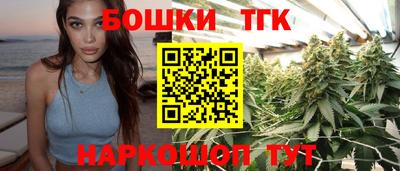 a pvp Малоярославец