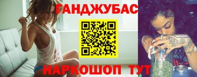 a pvp Малоярославец