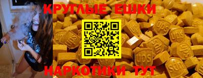 a pvp Малоярославец