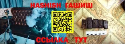 a pvp Малоярославец