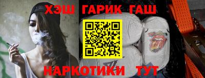 a pvp Малоярославец