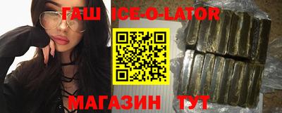 a pvp Малоярославец