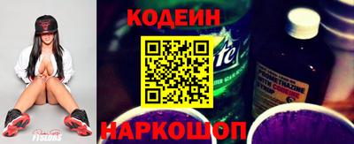 a pvp Малоярославец